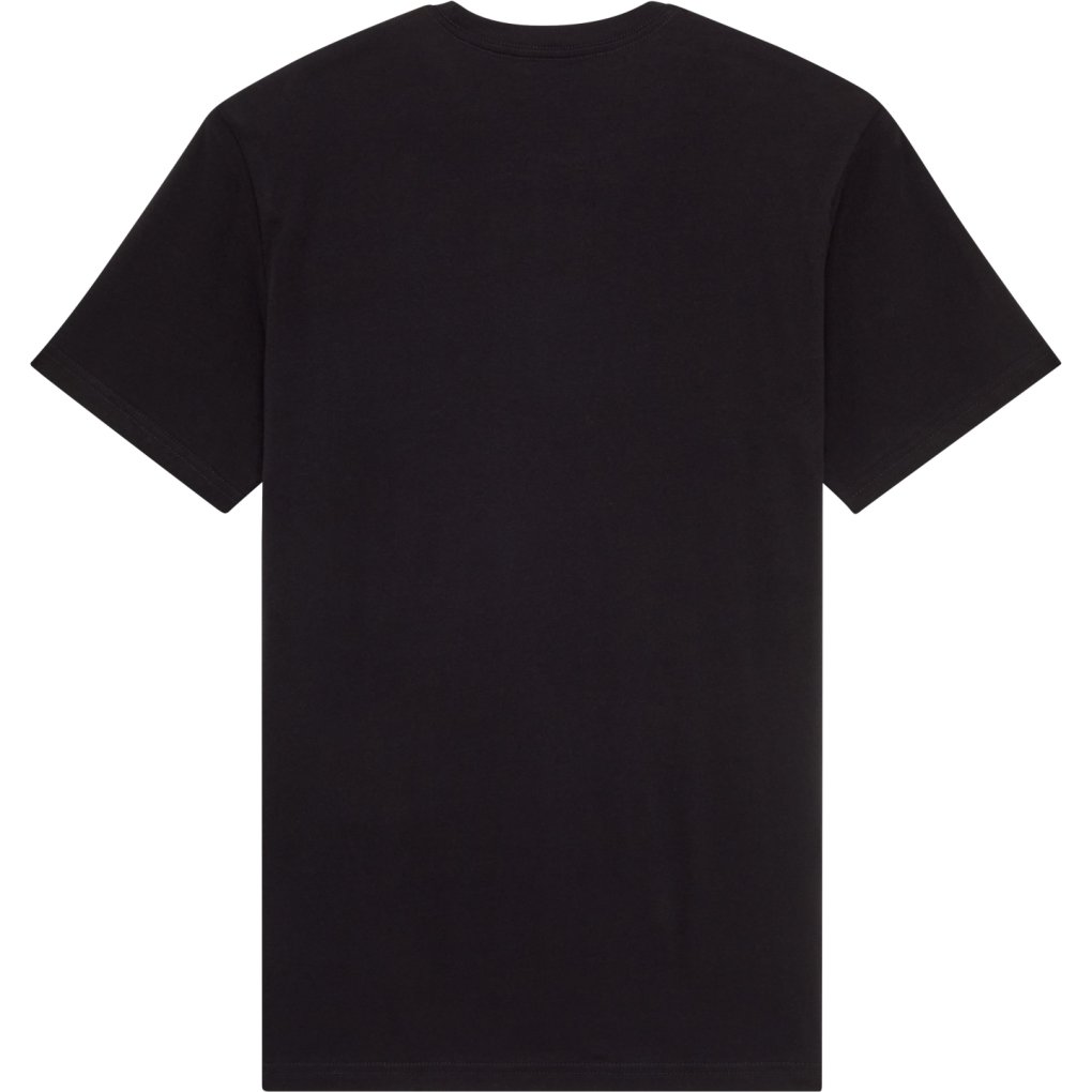 FOX RS Premium Shortsleeve Tee Men - black