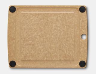 All-in-One Cutting Board S