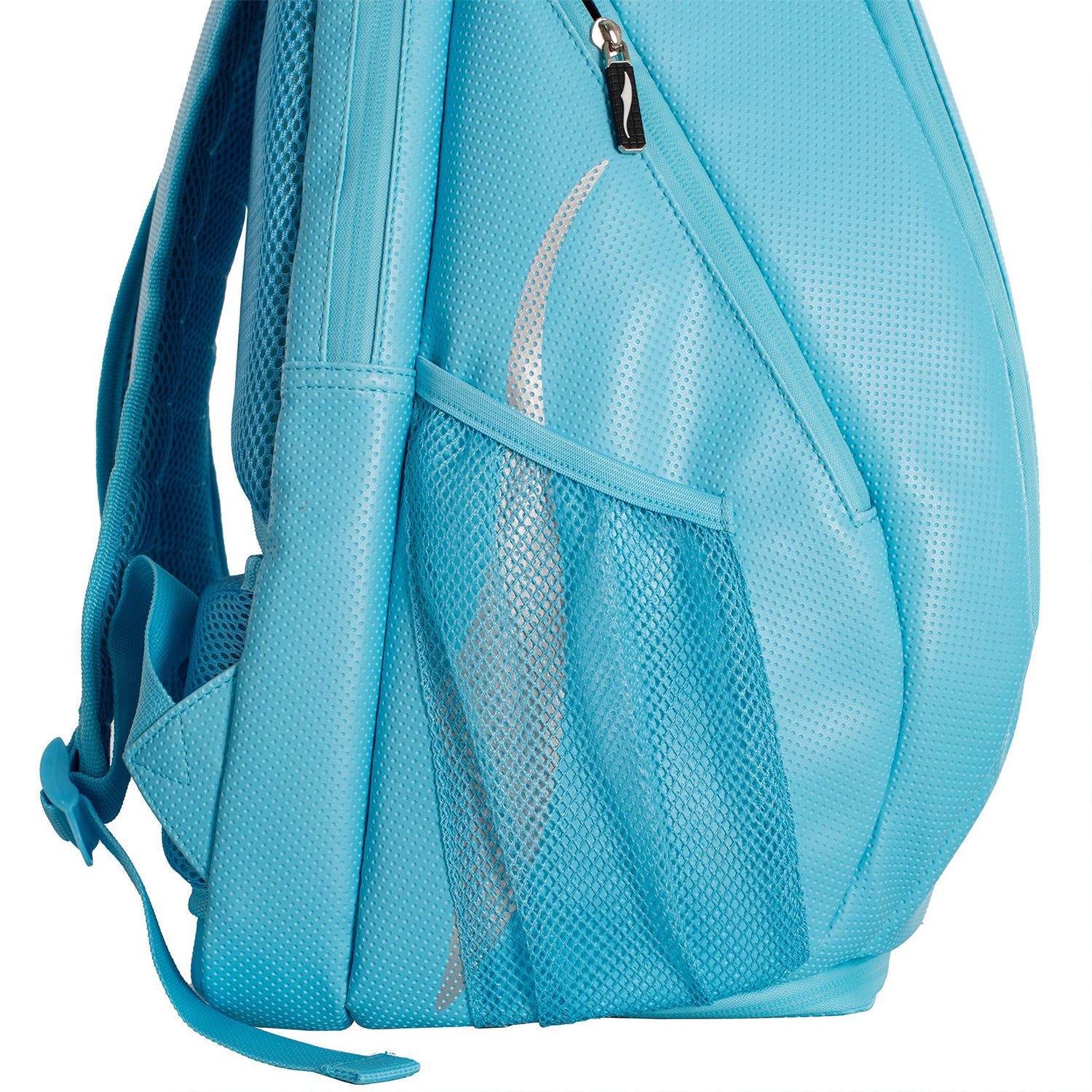 bag Softee Car LIGHT BLUE 83044.012.1
