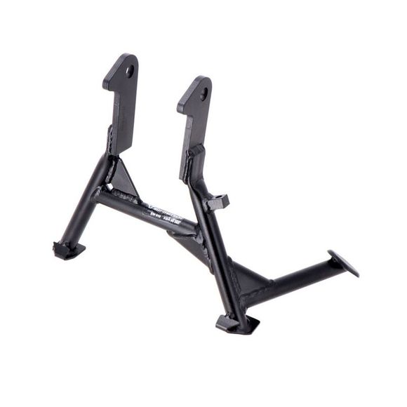 SW-MOTECH Center Stand - BlackRef: SWM0519 / HPS.01.147.10002/B
