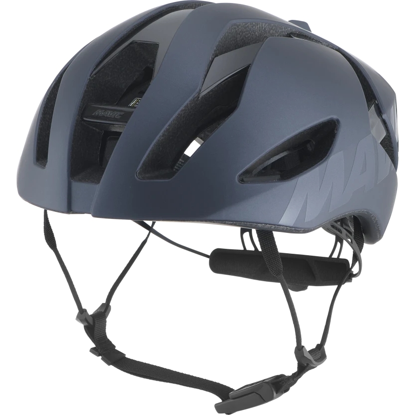 Mavic Comete Ultimate 2 MIPS Helmet - slate blue