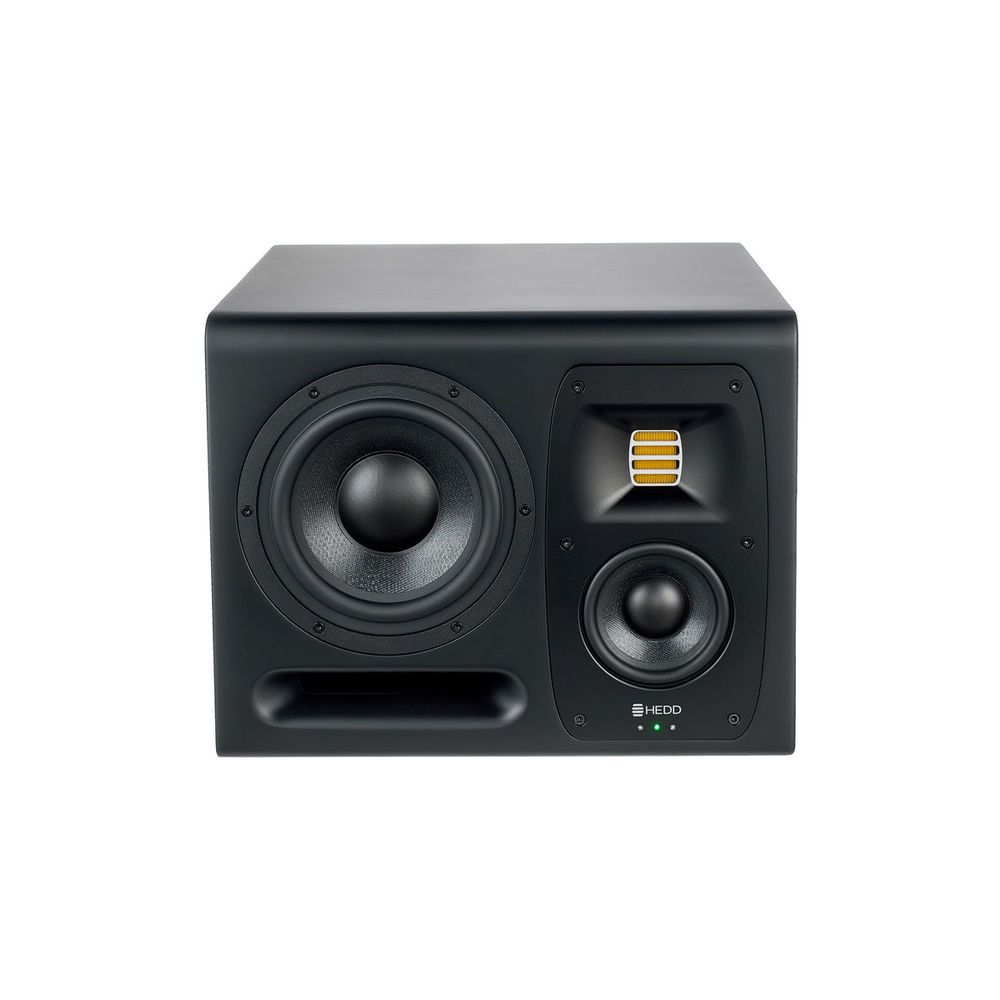 HEDD Type 20 MK2 left – Thomann Ireland