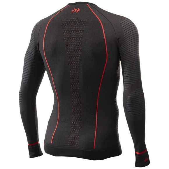 Six2 TS2W CU Technical Base Layer - CarbonRef: SIX0110