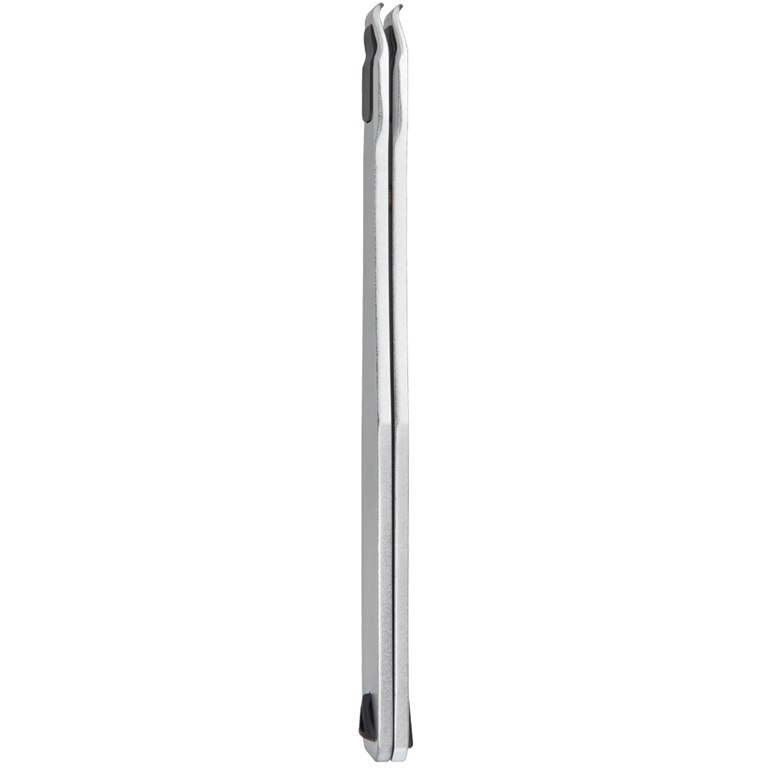Topeak SuperSteel Tire Lever