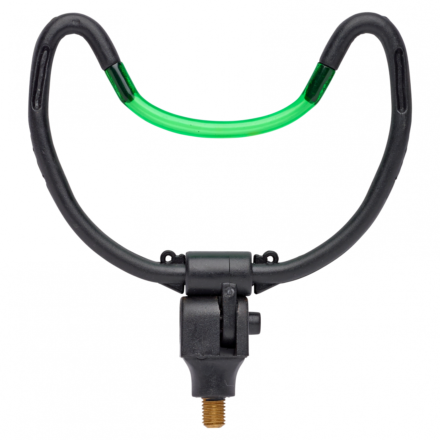 Perca Original Rod Rest Mini Feeder