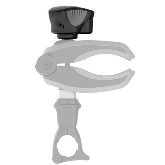 Thule AcuTight Knob