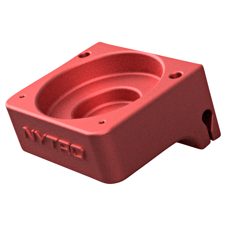 Nytro Klip-On Dip Tray