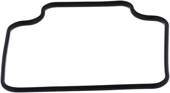 Moose Racing float tank gasket 09346392Ref: Me05866A / 09346392