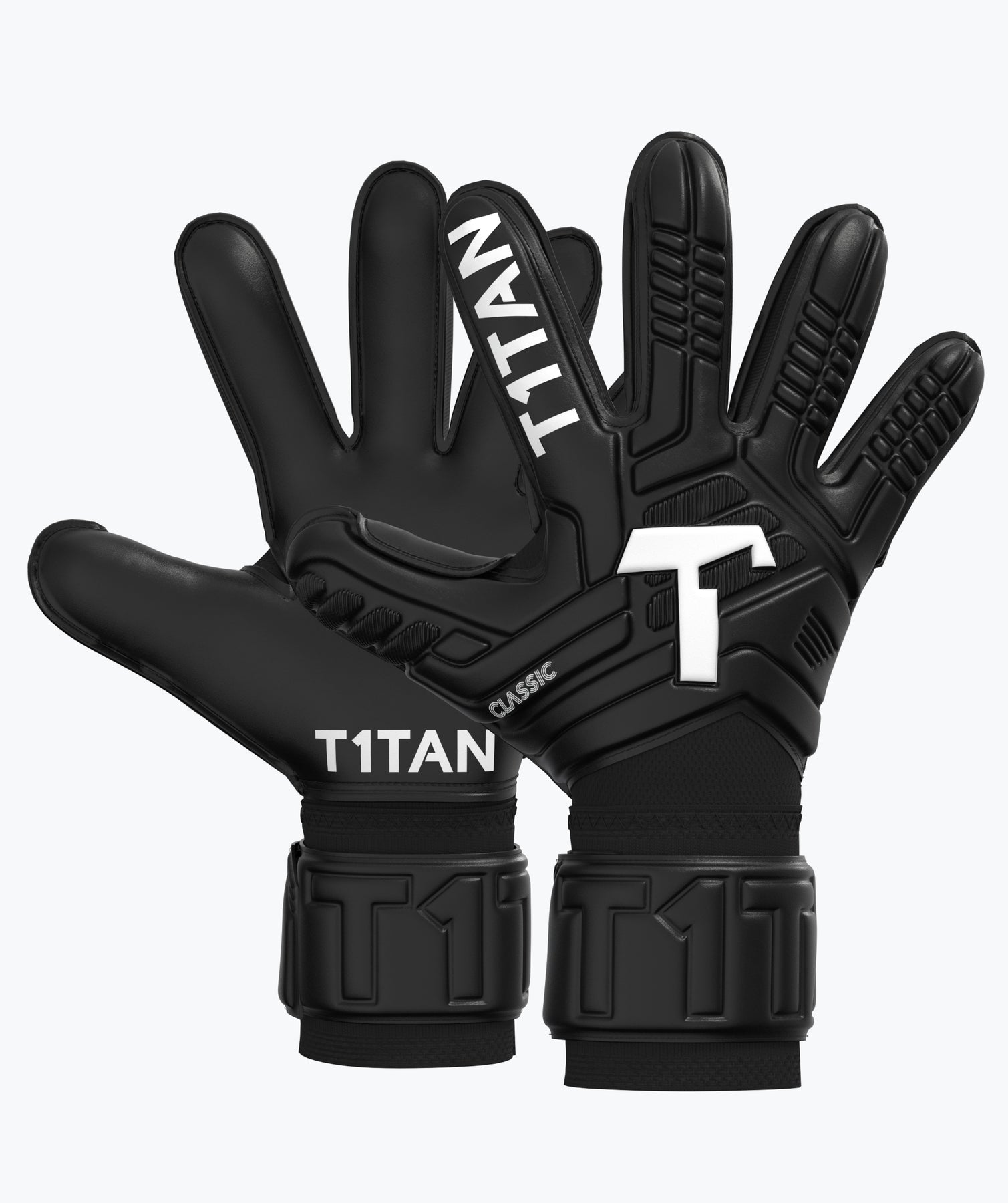 Gloves - Volume Discount
