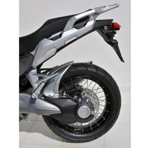 Ermax Rear Fender - WhiteRef: EM1103