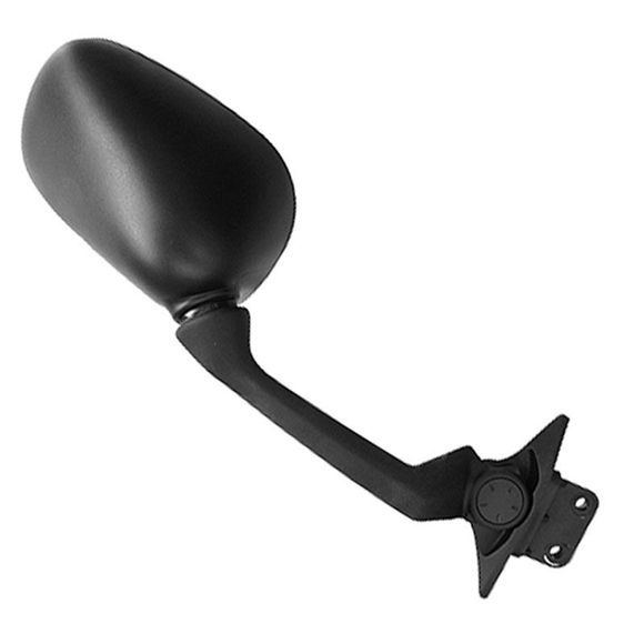 Vicma Original-Type Scooter Right-Hand Black Mirror (Each)Ref: 878187 / 1084195001