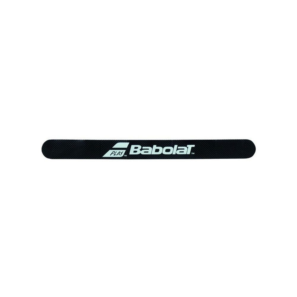 BABOLAT X15 PADEL RACKET PROTECTOR