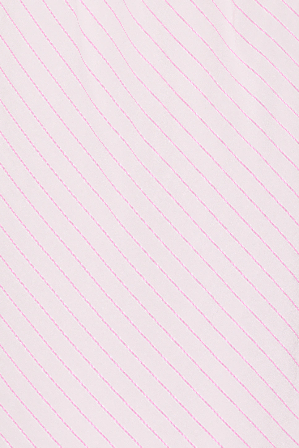 Keyonie Halter Mini Dress in Pink Stripe