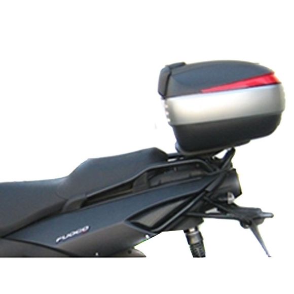 Shad Top Master Top Case Mount for scootersGILERA 500 FUOCO 500 - 2007 - 2023Ref: shg0fc58st / g0fc58st