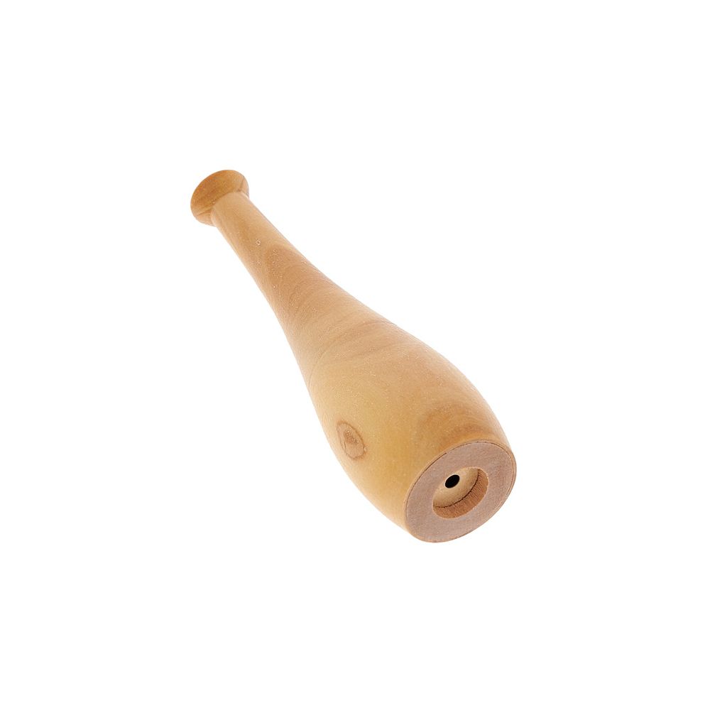 Quelle est Belle Company Linnet – Thomann Ireland