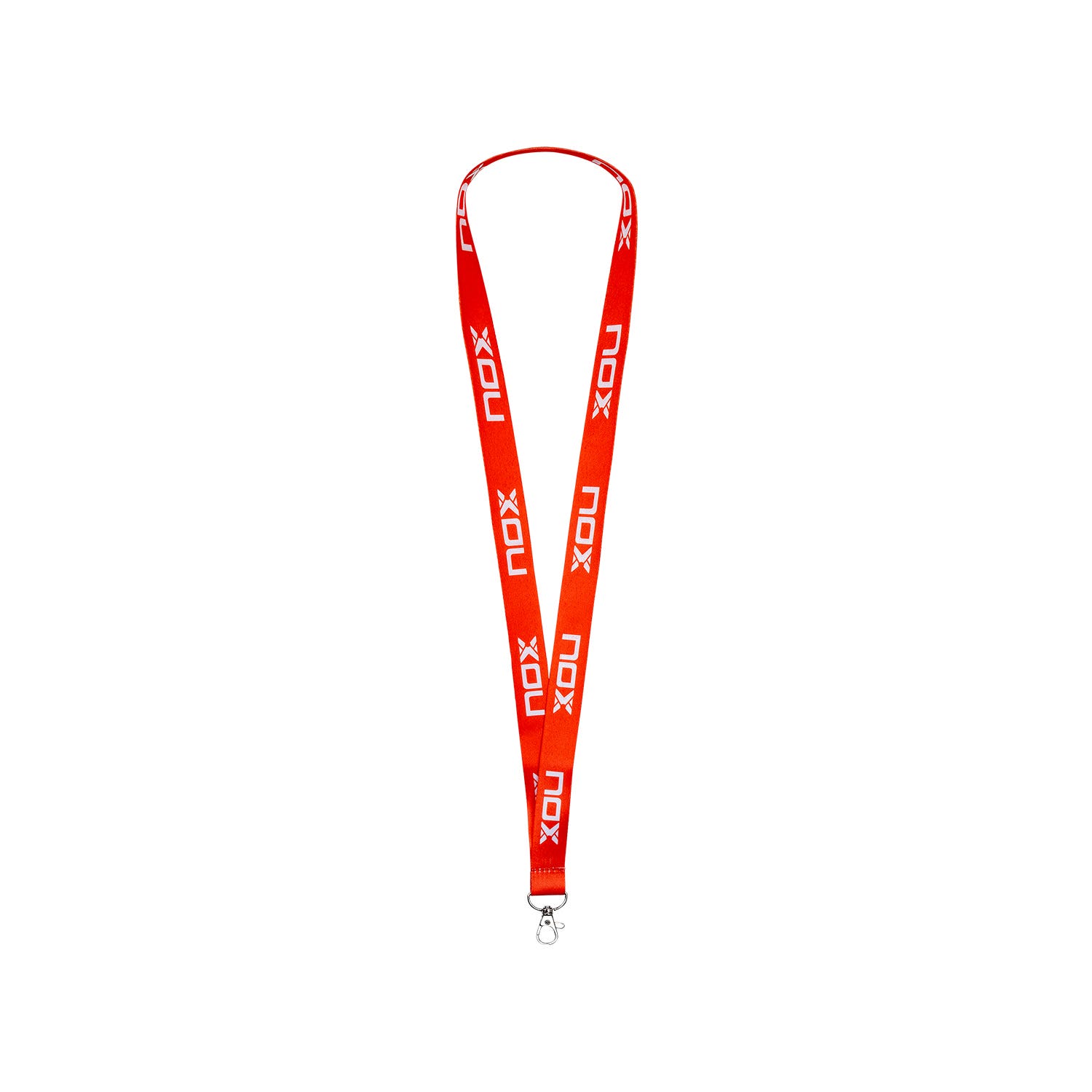 LANYARD (1UD) NOX