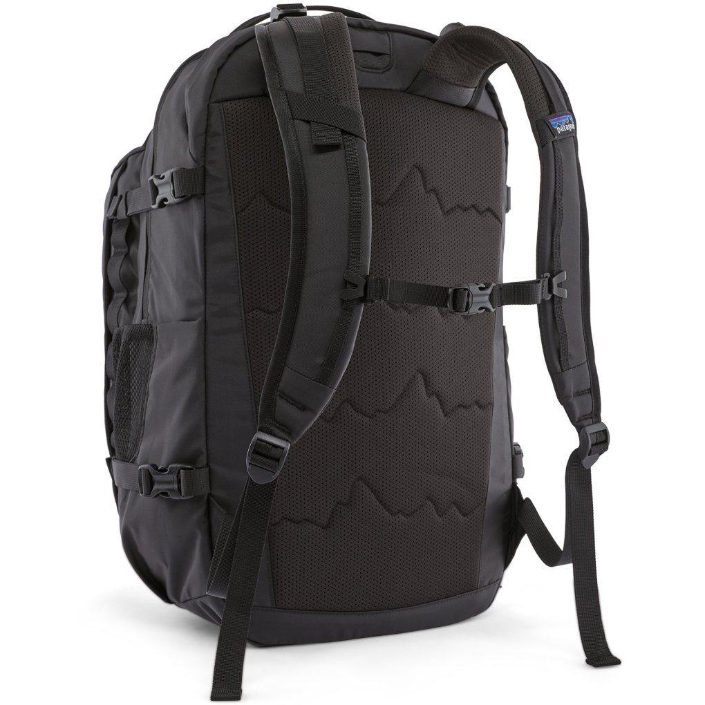 Patagonia Refugio Day Pack 32L - Black