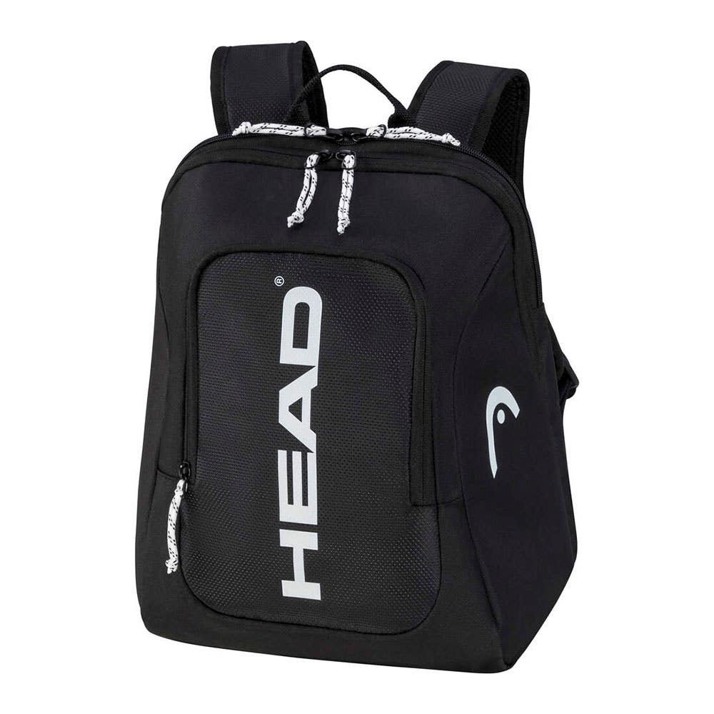 BACKPACK HEAD TOUR 14L 260764 BKWH JUNIOR