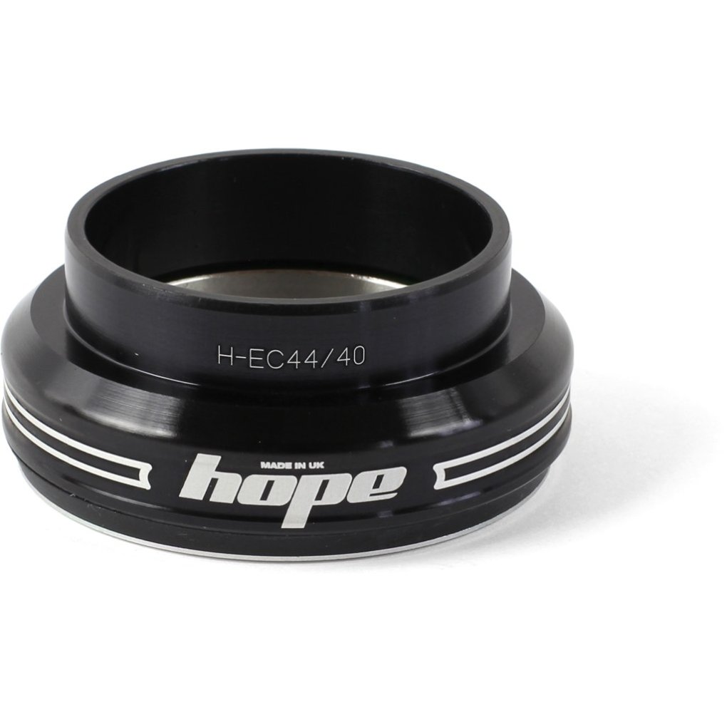 Hope Pick'n'Mix Headset Lower Part HSCH - EC44/40