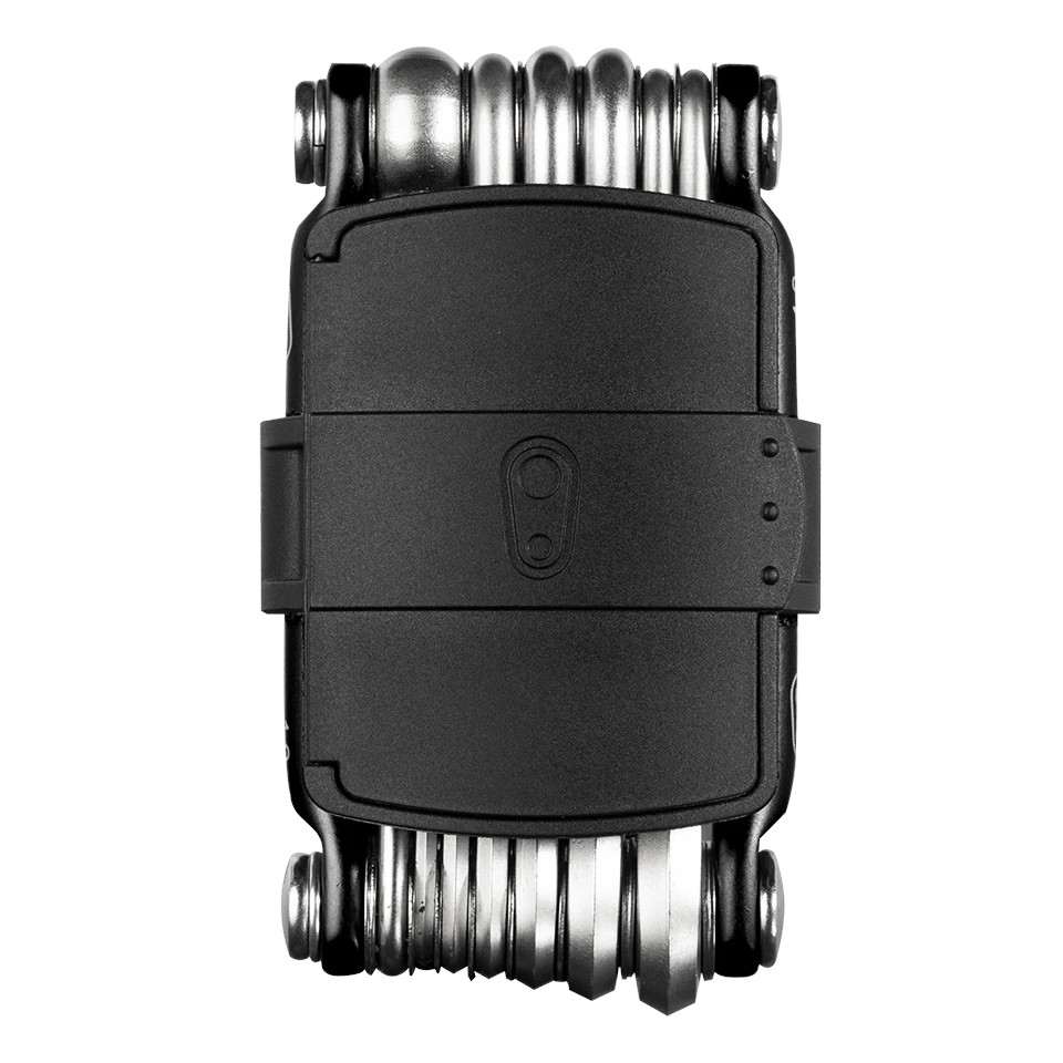 Crankbrothers M13 Multitool - black