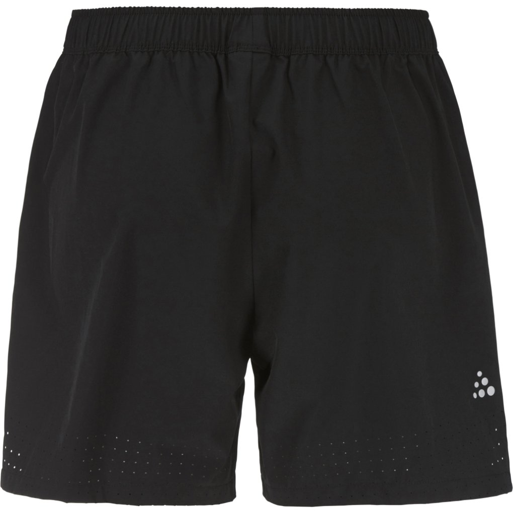 CRAFT ADV Essence Shorts Men - Black