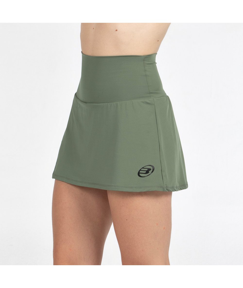 SKIRT BULLPADEL PASAU KAKI