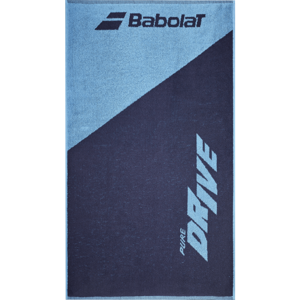 Medium Towel Unisex