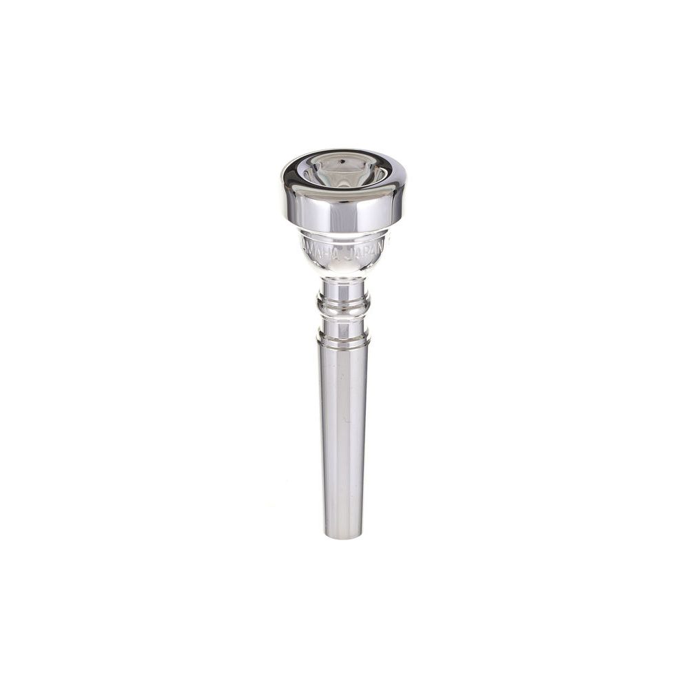 Yamaha Mouthpiece Trumpet 6A4a – Thomann Ireland