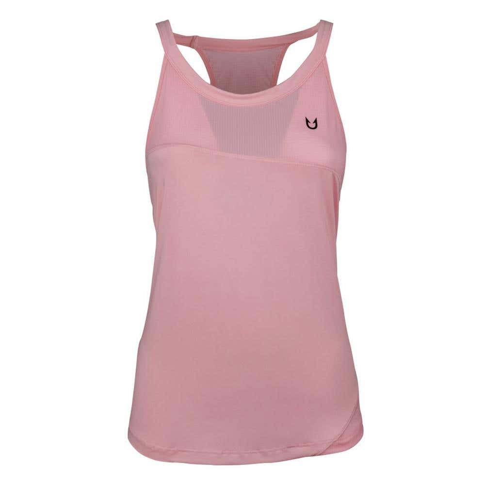 SIUX DIABLO INGRID TANK TOP