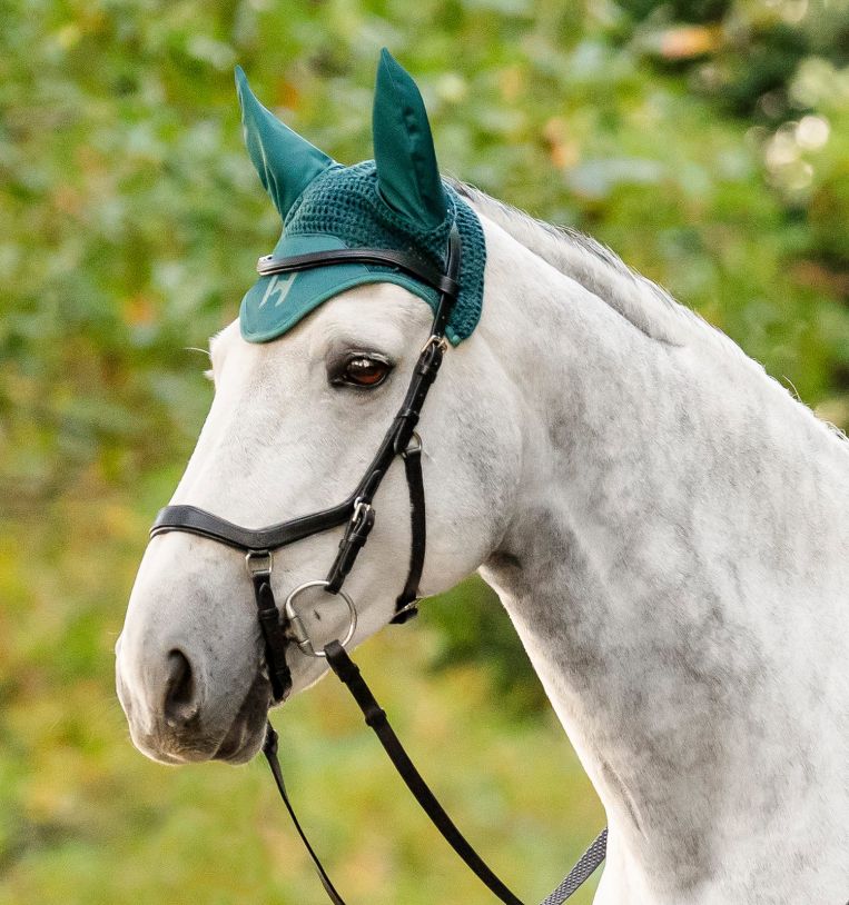 Horseware® Ear Net