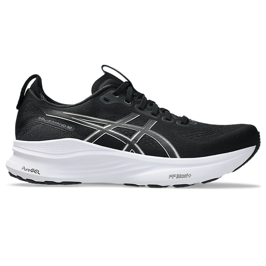 GEL-KAYANO 32