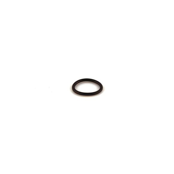 VHM Universal Cylinder Head Gasket KitRef : VHM1202 / VHMSK33000