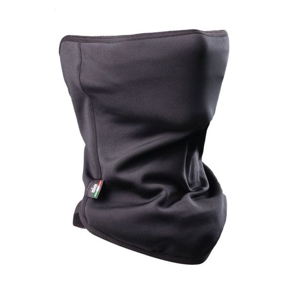 Tour de cou Six2 WTC V3 - Noir / RougeRef : SIX0119 / WTCV3-BKRE