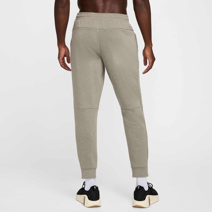 Nike Primary Dri-FIT UV Jogger Pants Men - light army/heather/light army FZ0975-320