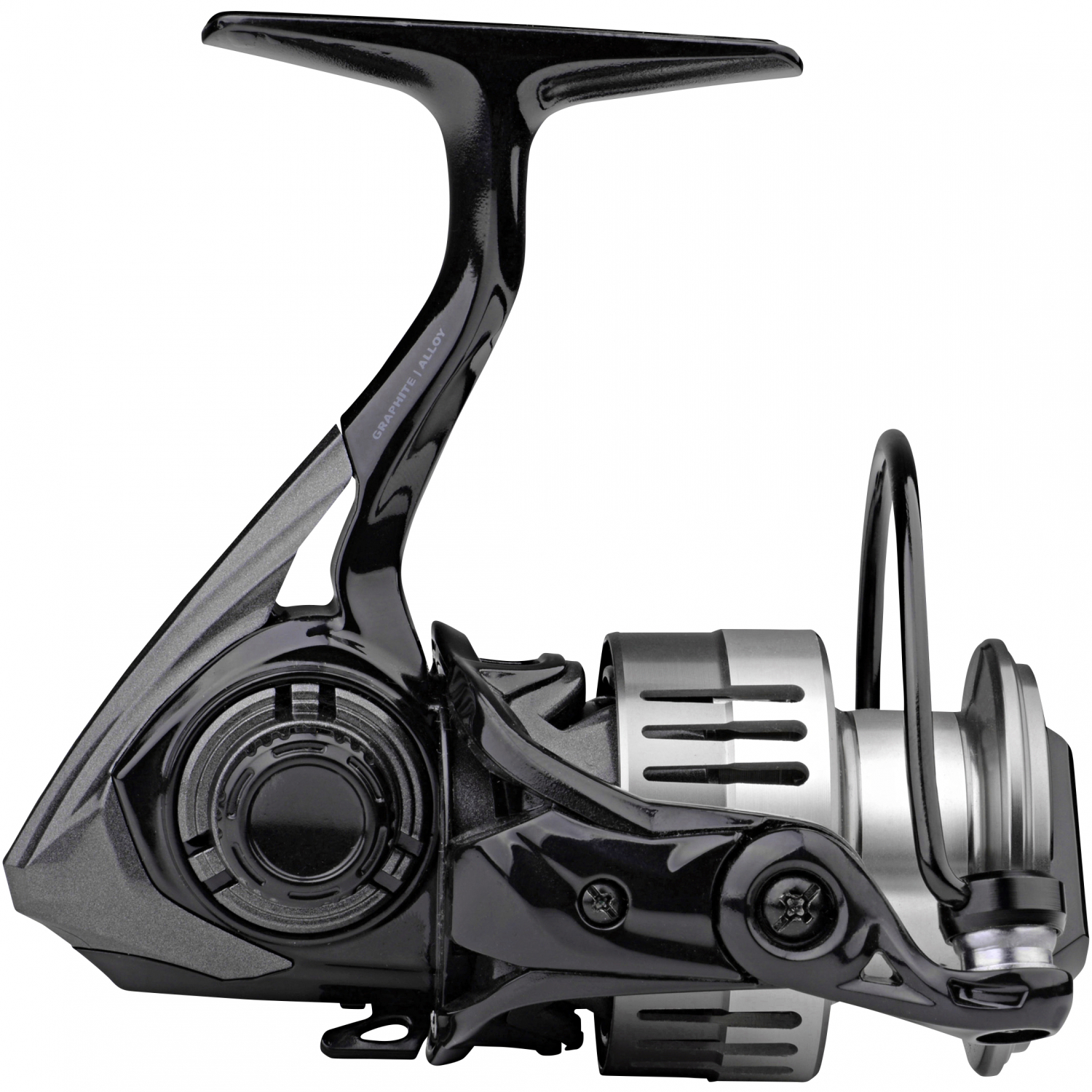 TroutMaster Trout Pro