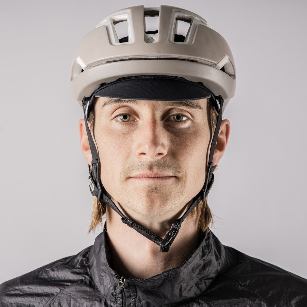 GripGrab AquaShield Waterproof Cycling Cap - Black