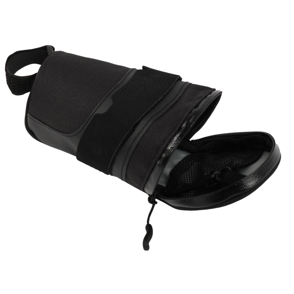 Giant Shadow DX Seat Bag L
