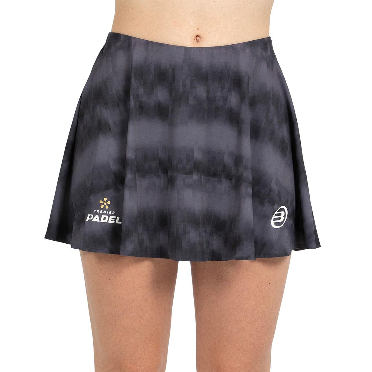 SKIRT BULLPADEL PIATRA WOMAN