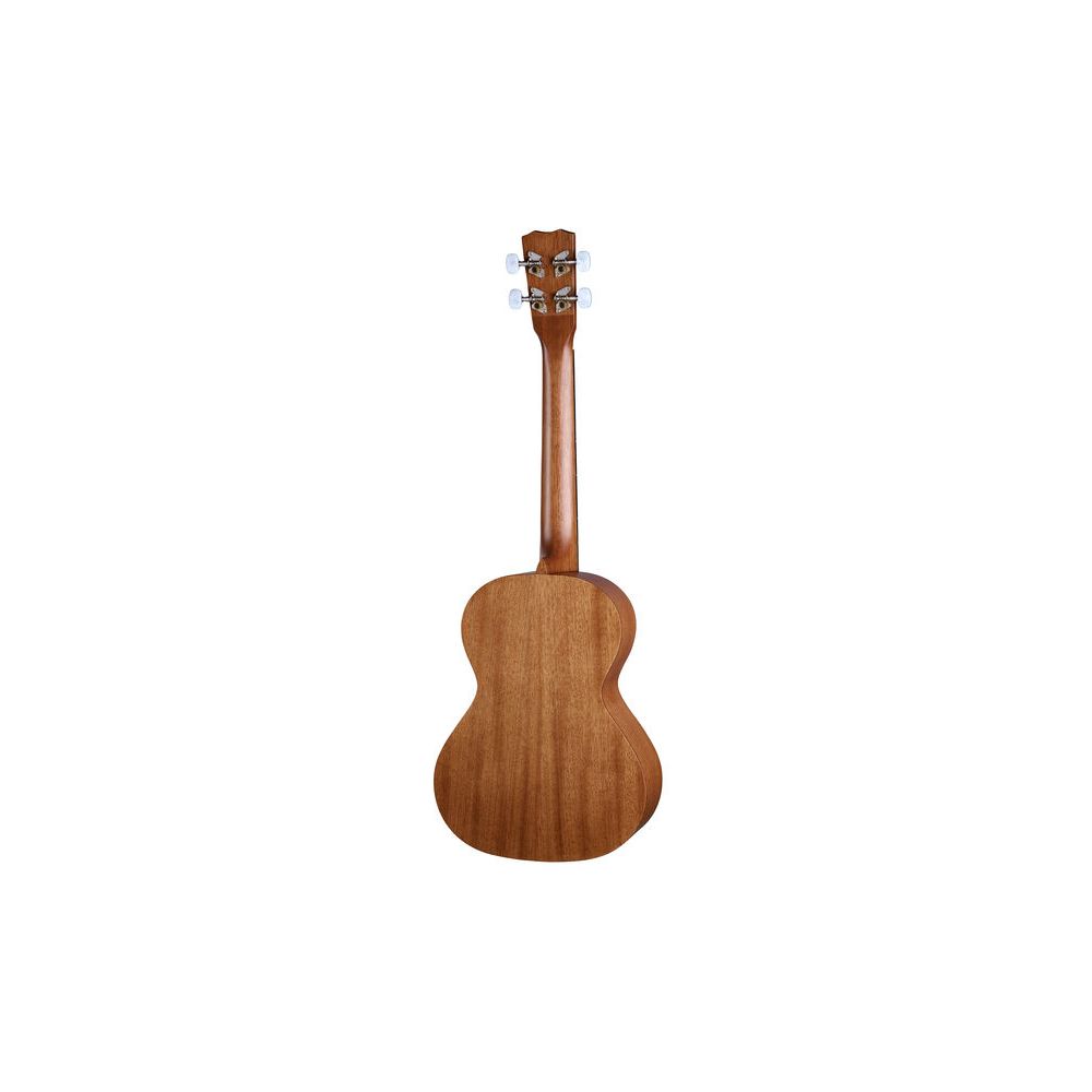Cordoba 20TM Tenor Ukulele – Thomann Ireland
