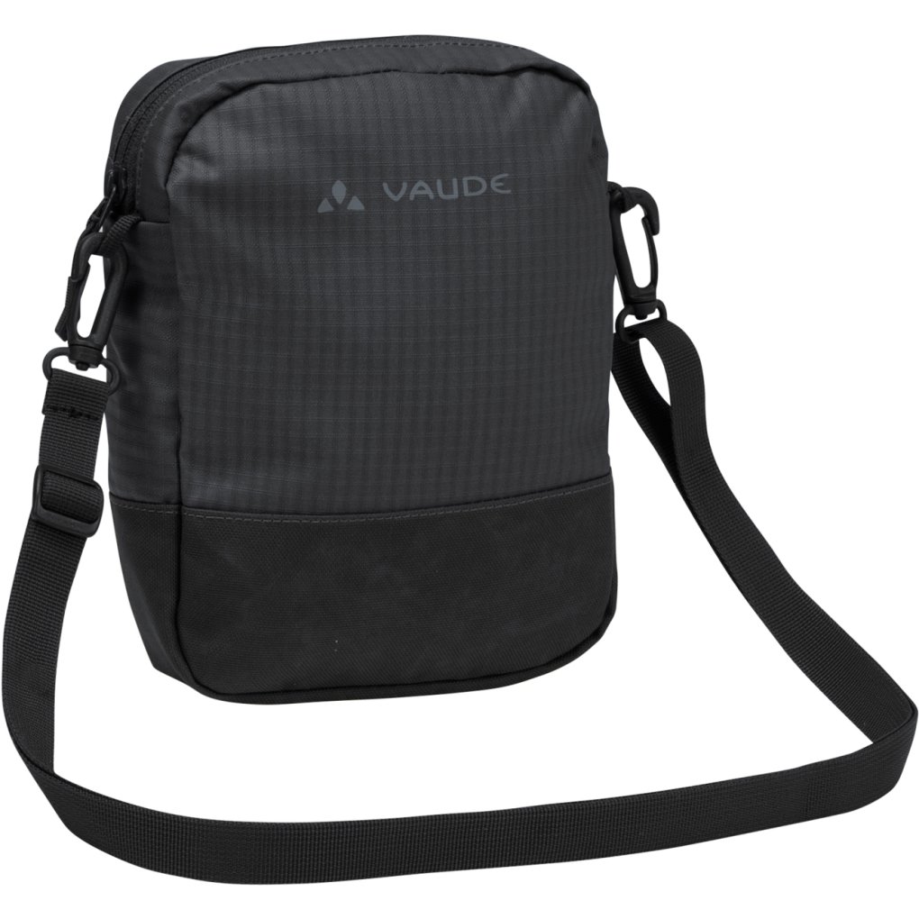 Vaude CityBen 2L Bag - black