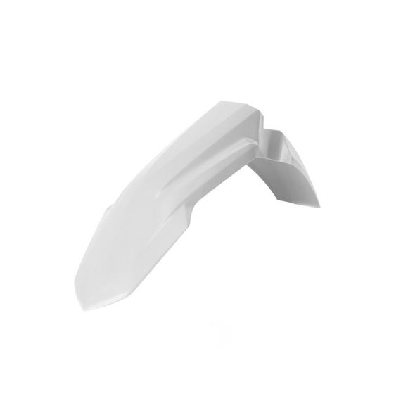 Garde boue Acerbis avantRef : AE3231 / 0024308.030