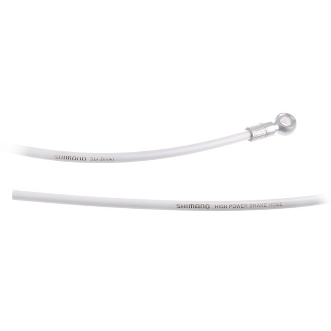 Shimano SM-BH90-SB Disc Brake Hose - 1000mm 90°
