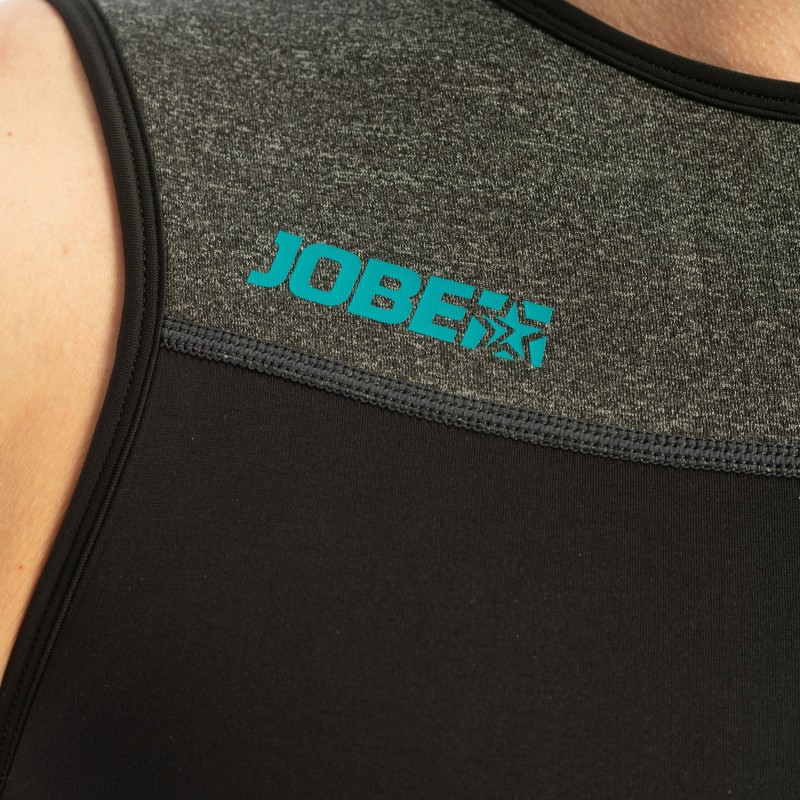 Jobe Perth 1.5mm Shorty Wetsuit Men