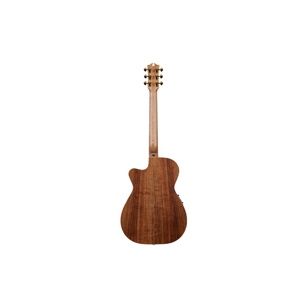 Maton EBG808C Artist – Thomann Ireland
