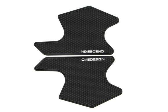 Onedesign Pad tank protectorRef: AS00302A / 43011035