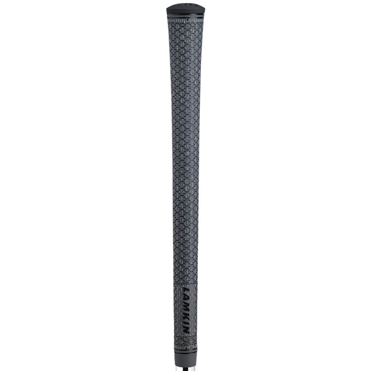 Lamkin UTX Golf Grip