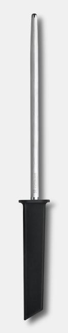 Modern Honing Steel, 23 cm