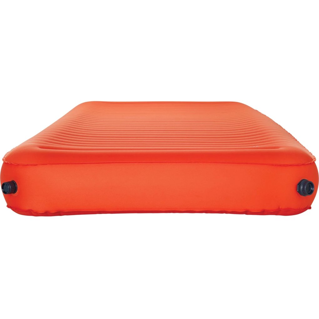 Therm-a-Rest NeoLoft Sleeping Pad - Large - Ember