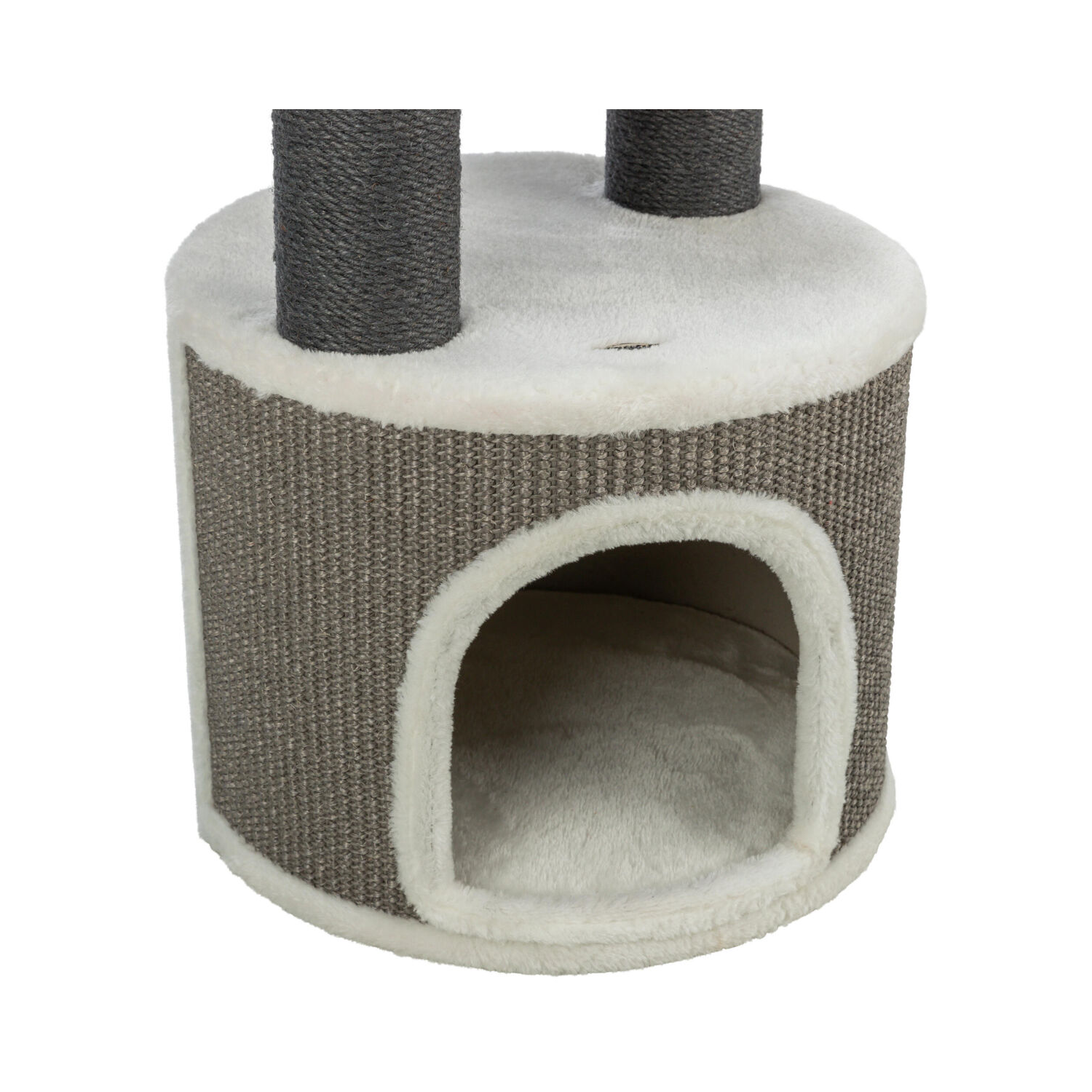 Trixie Scratching Post Marco