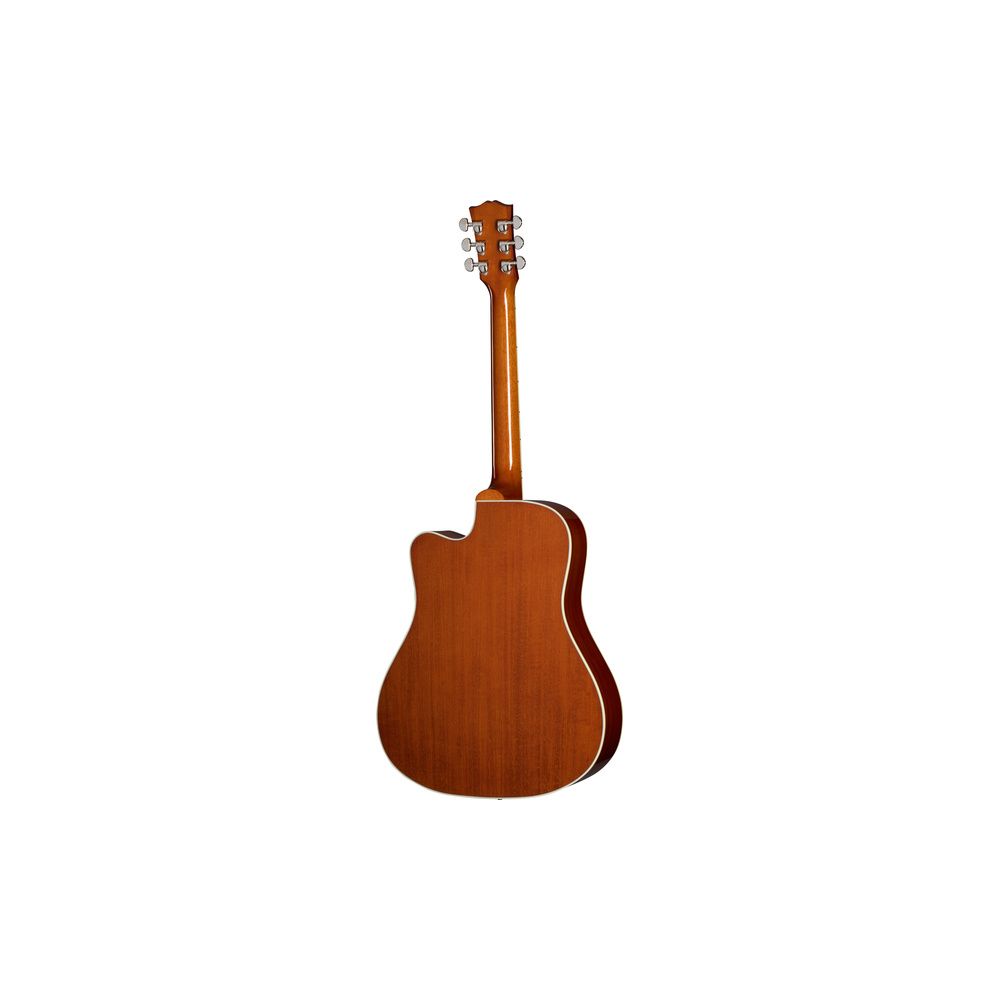 Gibson Hummingbird Standard EC HCS – Thomann Ireland